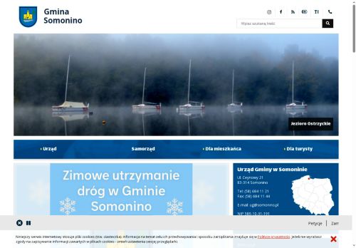 somonino.pl