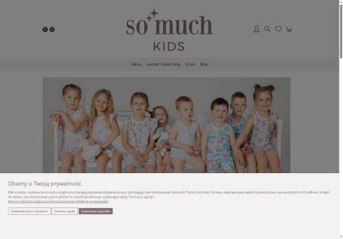 somuchkids.pl
