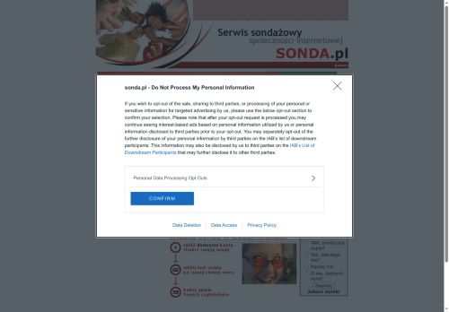 sonda.pl