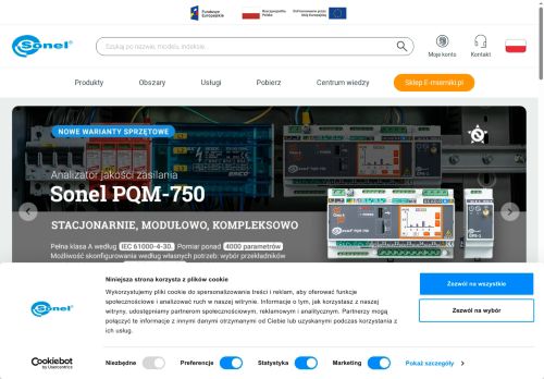 sonel.pl