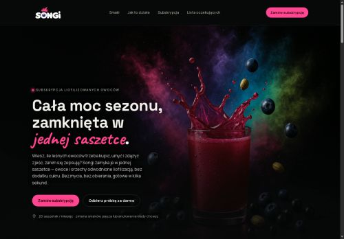 songi.pl
