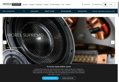soniadraga.com.pl
