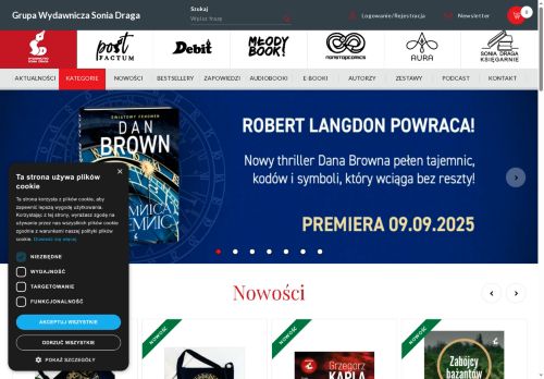 soniadraga.pl
