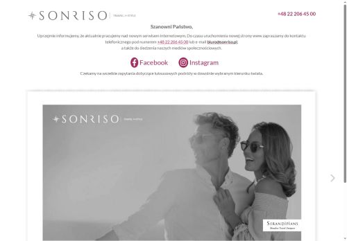 sonriso.pl