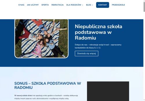 sonus.edu.pl
