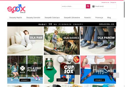 soox.pl