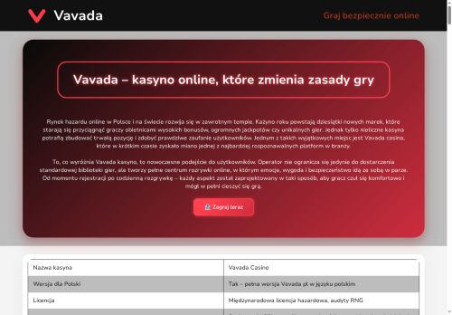 sopocisko.com.pl