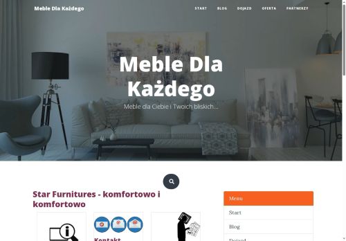 sopockie.edu.pl