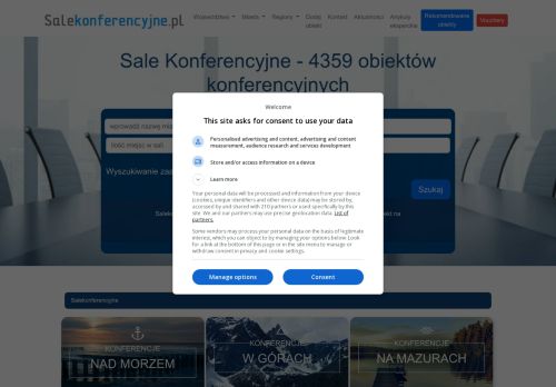 sopot.salekonferencyjne.pl