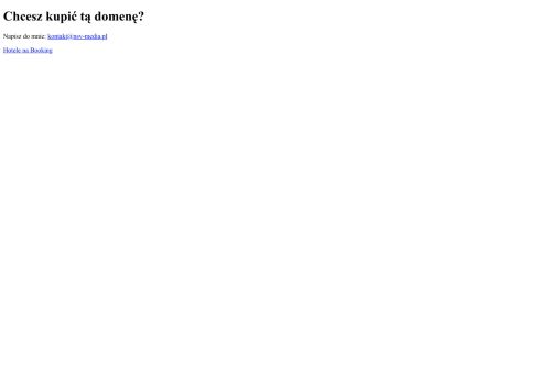 sopothotele.pl