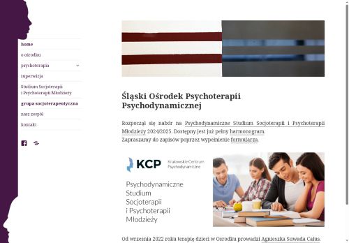 sopp.com.pl