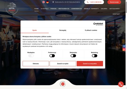 soray.pl