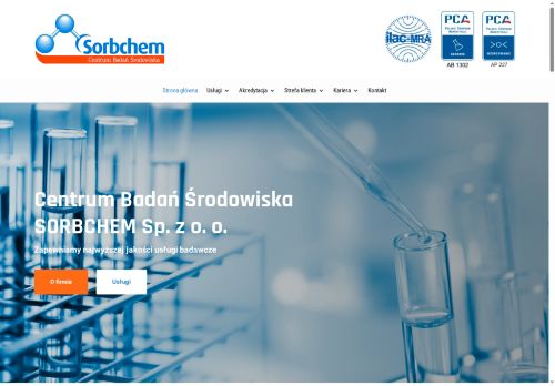 sorbchem.pl