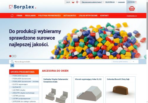 sorbud.pl