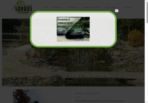 sorbus.com.pl
