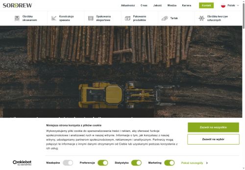 sordrew.pl