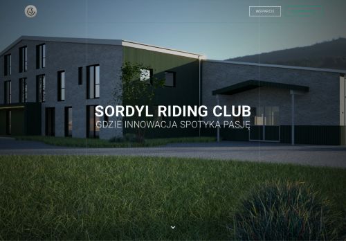 sordylrc.pl