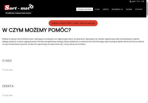 sort-mat.pl