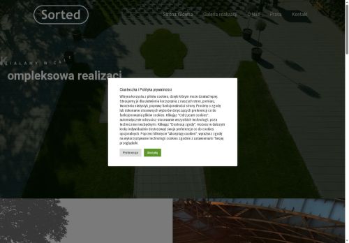 sorted.pl