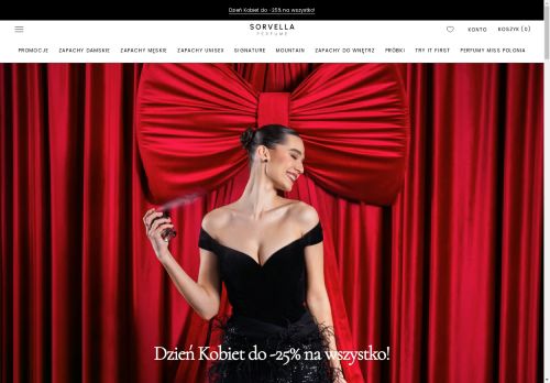 sorvellaperfume.pl