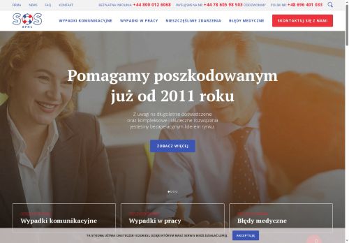 sos-bphc.com