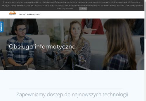sos-it.pl