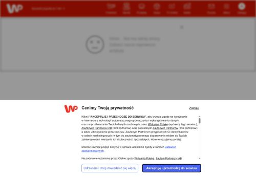 sos.wp.pl