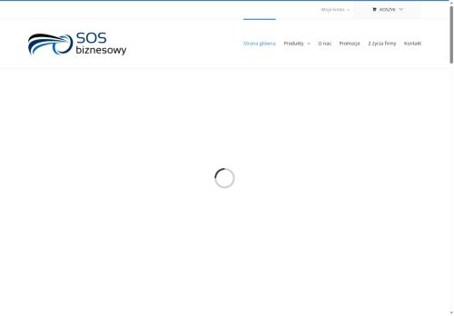 sosbiznesowy.pl