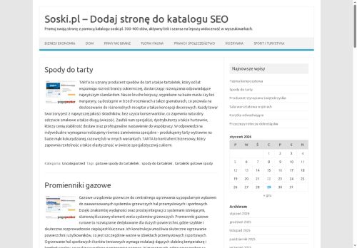 soski.pl