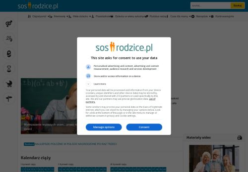 sosrodzice.pl