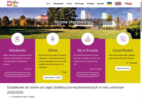 sosw.edu.lodz.pl