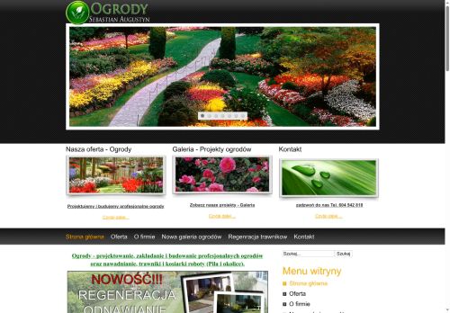 sosw.edu.pl