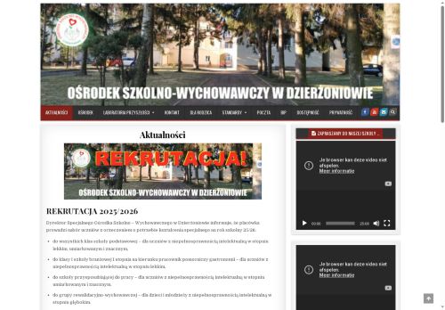 sosw.pl