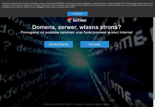 sotiko.pl