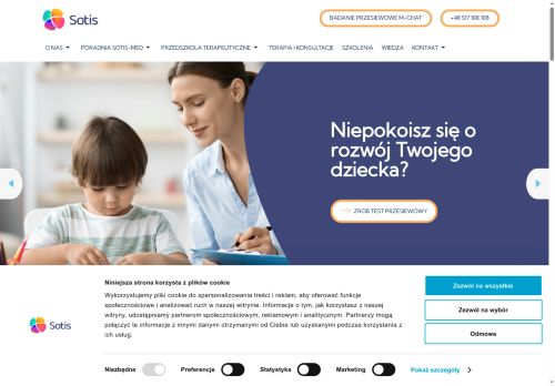 sotis.pl