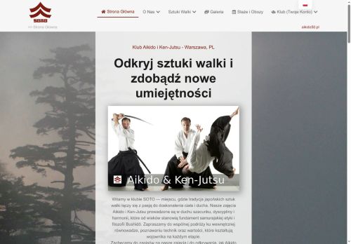 soto.waw.pl