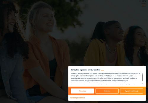 soulandmind.pl