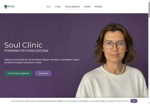 soulclinic.pl
