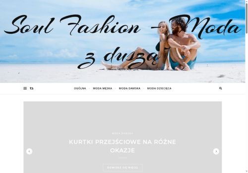 soulfashion.pl