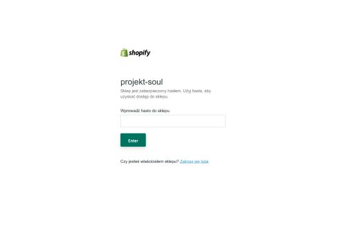 soulwear.pl