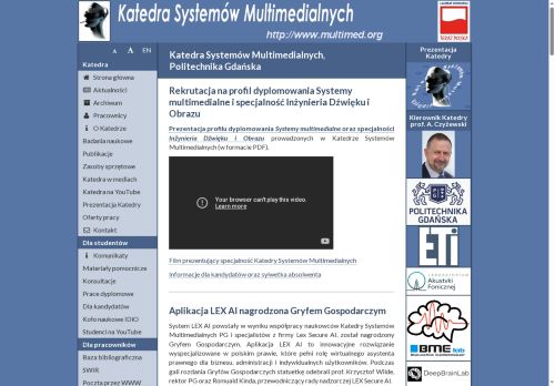 sound.eti.pg.gda.pl