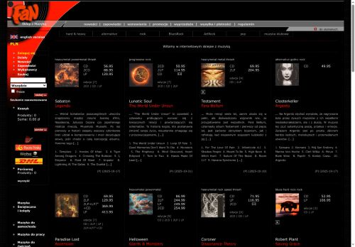 soundgarden.fan.pl