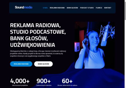 soundmedia.pl