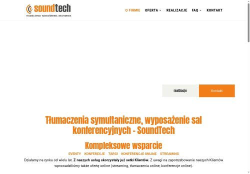 soundtech.pl