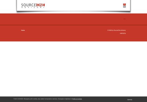sourceone.pl