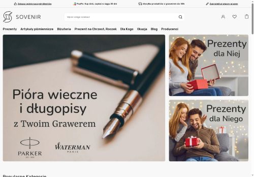 sovenir.pl