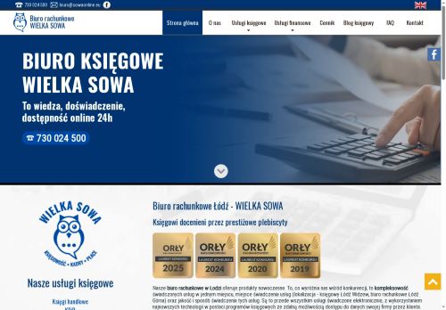 sowaonline.eu