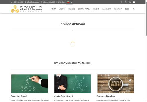 sowelo.com.pl