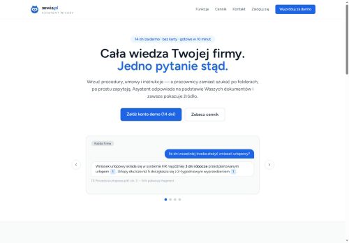 sowia.pl