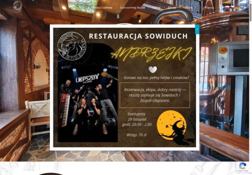 sowiduch.pl